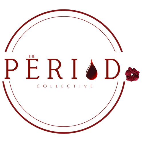 The Period. Collective
